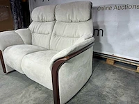 Hjort knudsen - 2-zits sofa - afbeelding 3 van  5
