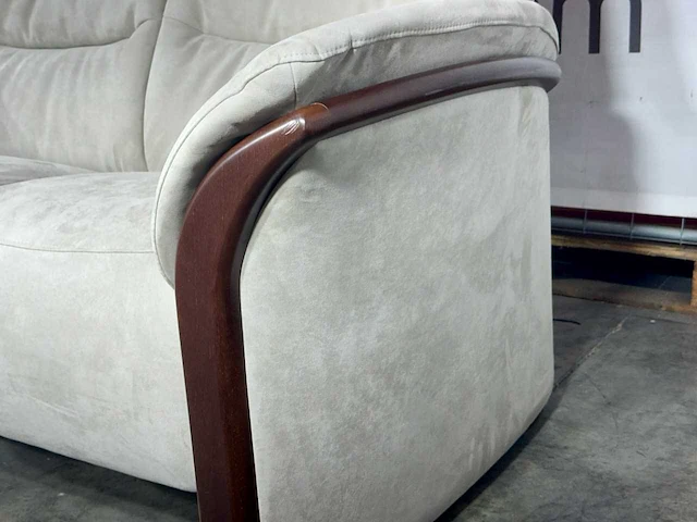 Hjort knudsen - 2-zits sofa - afbeelding 4 van  5