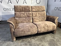 Hjort knudsen - 2,5- zits sofa - afbeelding 1 van  5