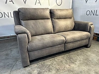 Hjort knudsen - 2,5-zits sofa - afbeelding 1 van  4