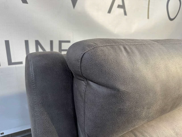 Hjort knudsen - 2,5-zits sofa - afbeelding 2 van  4