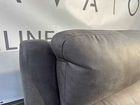 Hjort knudsen - 2,5-zits sofa - afbeelding 2 van  4