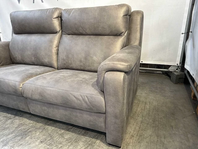 Hjort knudsen - 2,5-zits sofa - afbeelding 4 van  4