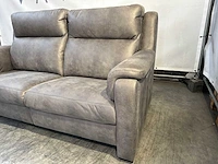 Hjort knudsen - 2,5-zits sofa - afbeelding 4 van  4