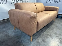 Hjort knudsen - 2,5-zits sofa - afbeelding 2 van  5