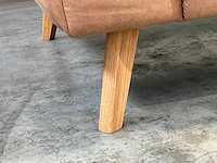 Hjort knudsen - 2,5-zits sofa - afbeelding 4 van  5