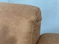 Hjort knudsen - 2,5-zits sofa - afbeelding 5 van  5
