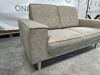 Hjort knudsen - 2,5-zits sofa - afbeelding 1 van  6