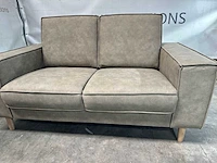 Hjort knudsen - 2,5-zits sofa - afbeelding 3 van  6