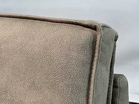Hjort knudsen - 2,5-zits sofa - afbeelding 4 van  6