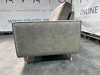 Hjort knudsen - 2,5-zits sofa - afbeelding 5 van  6