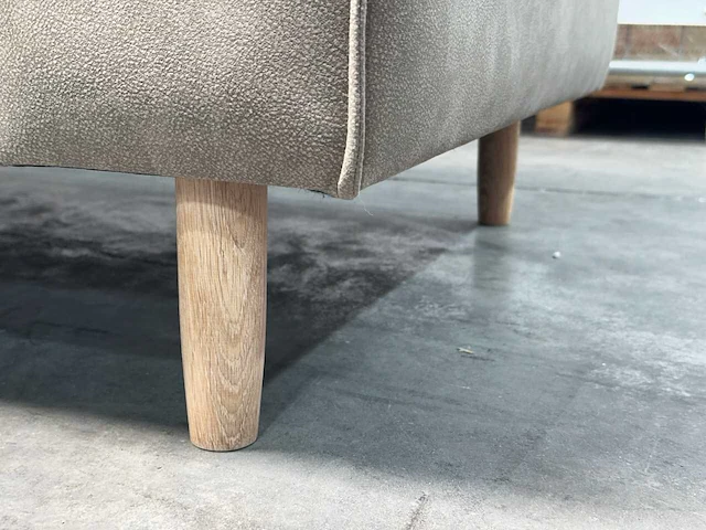 Hjort knudsen - 2,5-zits sofa - afbeelding 6 van  6