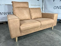 Hjort knudsen - 2,5-zits sofa - afbeelding 1 van  5