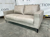 Hjort knudsen - 2,5-zits sofa - afbeelding 1 van  5