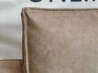 Hjort knudsen - 2,5-zits sofa - afbeelding 4 van  5