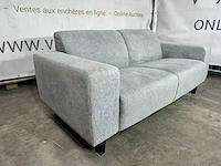 Hjort knudsen - 2,5-zits sofa - afbeelding 2 van  4
