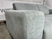 Hjort knudsen - 2,5-zits sofa - afbeelding 3 van  4
