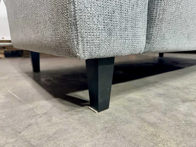 Hjort knudsen - 2,5-zits sofa - afbeelding 4 van  4