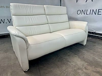 Hjort knudsen - 2,5-zits sofa - afbeelding 1 van  6