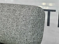 Hjort knudsen - 2,5-zits sofa - afbeelding 3 van  3