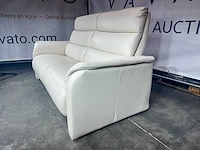 Hjort knudsen - 2,5-zits sofa - afbeelding 2 van  6