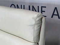 Hjort knudsen - 2,5-zits sofa - afbeelding 3 van  6