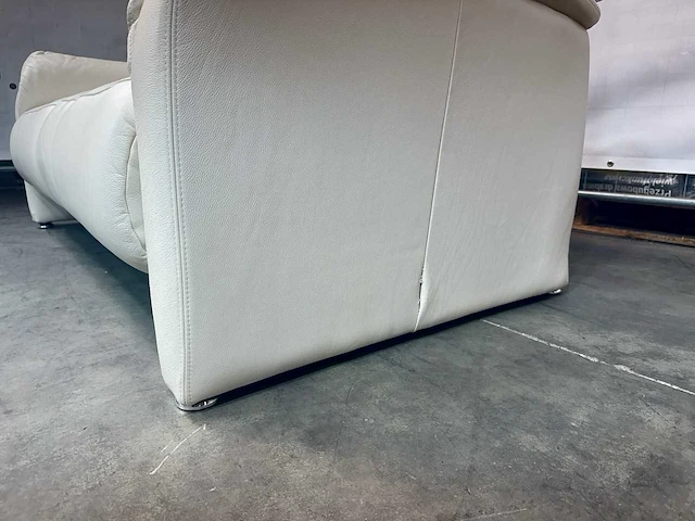 Hjort knudsen - 2,5-zits sofa - afbeelding 4 van  6
