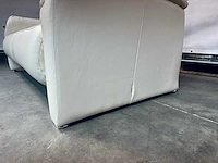 Hjort knudsen - 2,5-zits sofa - afbeelding 4 van  6