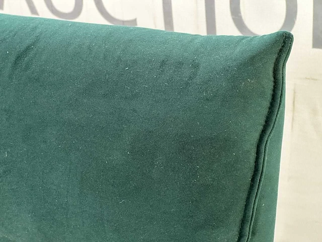 Hjort knudsen - 3-zits sofa met relax - afbeelding 4 van  4