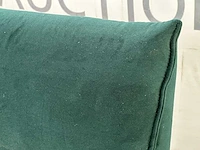 Hjort knudsen - 3-zits sofa met relax - afbeelding 4 van  4