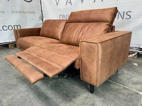 Hjort knudsen - 3-zits sofa - afbeelding 3 van  7