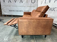 Hjort knudsen - 3-zits sofa - afbeelding 4 van  7