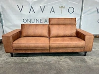 Hjort knudsen - 3-zits sofa - afbeelding 6 van  7