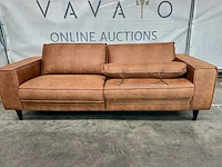Hjort knudsen - 3-zits sofa - afbeelding 7 van  7