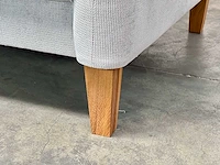 Hjort knudsen - 3-zits sofa - afbeelding 3 van  6