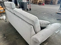Hjort knudsen - 3-zits sofa - afbeelding 6 van  6