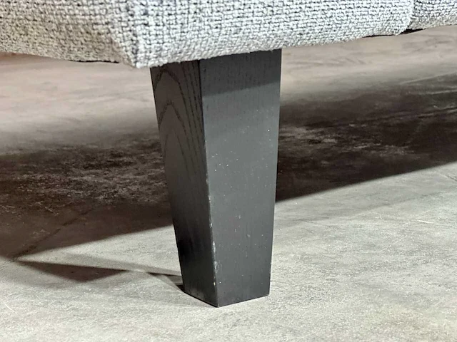 Hjort knudsen - 3-zits sofa - afbeelding 4 van  4