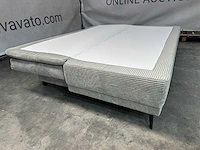 Hjort knudsen - bedsofa - afbeelding 1 van  9