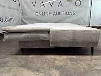 Hjort knudsen - bedsofa - afbeelding 2 van  9