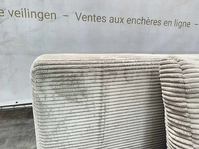 Hjort knudsen - bedsofa - afbeelding 9 van  9