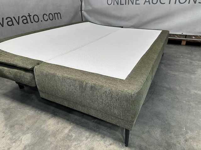 Hjort knudsen - bedsofa - afbeelding 2 van  8