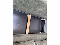 Hjort knudsen - bedsofa - afbeelding 5 van  8