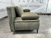 Hjort knudsen - bedsofa - afbeelding 8 van  8