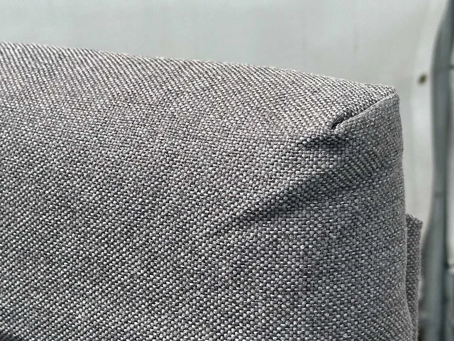 Hjort knudsen - fauteuil - afbeelding 3 van  4