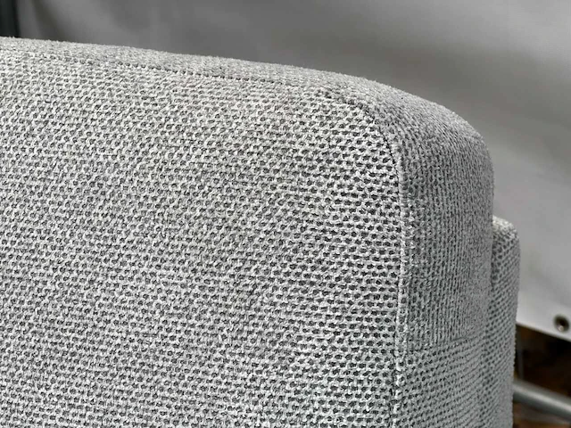 Hjort knudsen - fauteuil - afbeelding 3 van  3