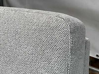 Hjort knudsen - fauteuil - afbeelding 3 van  3