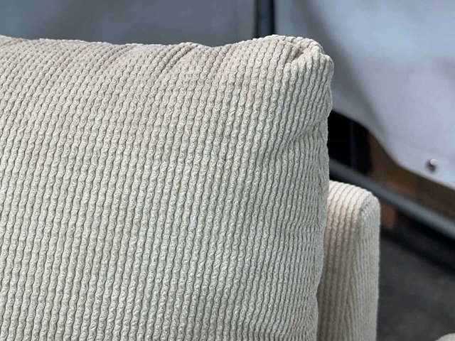 Hjort knudsen - fauteuil - afbeelding 3 van  4