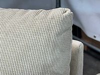 Hjort knudsen - fauteuil - afbeelding 3 van  4