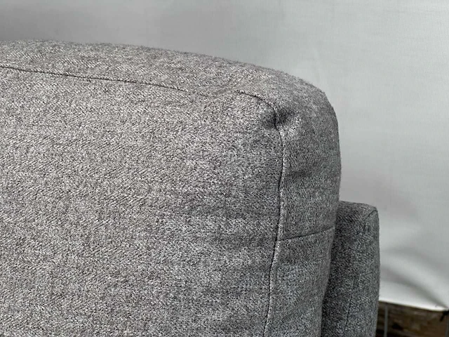 Hjort knudsen - fauteuil - afbeelding 5 van  6
