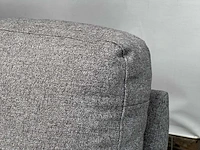Hjort knudsen - fauteuil - afbeelding 5 van  6